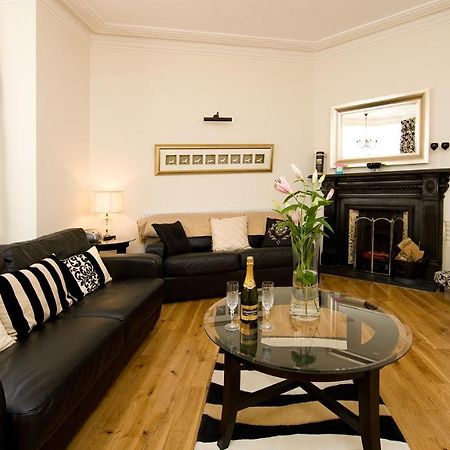 Dublin Vacation Rentals 외부 사진
