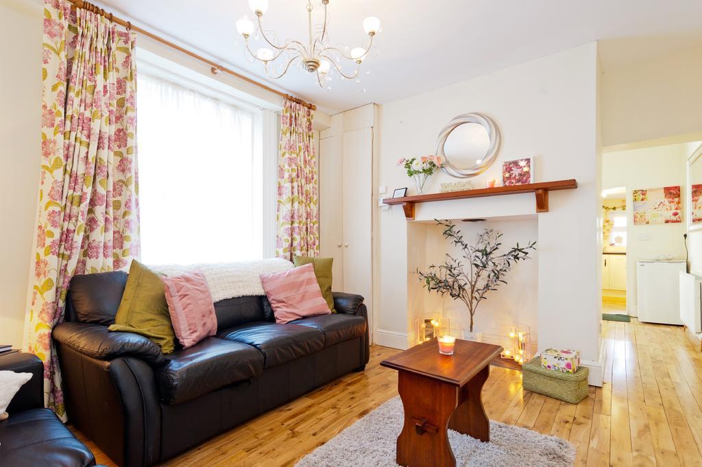 Dublin Vacation Rentals 객실 사진