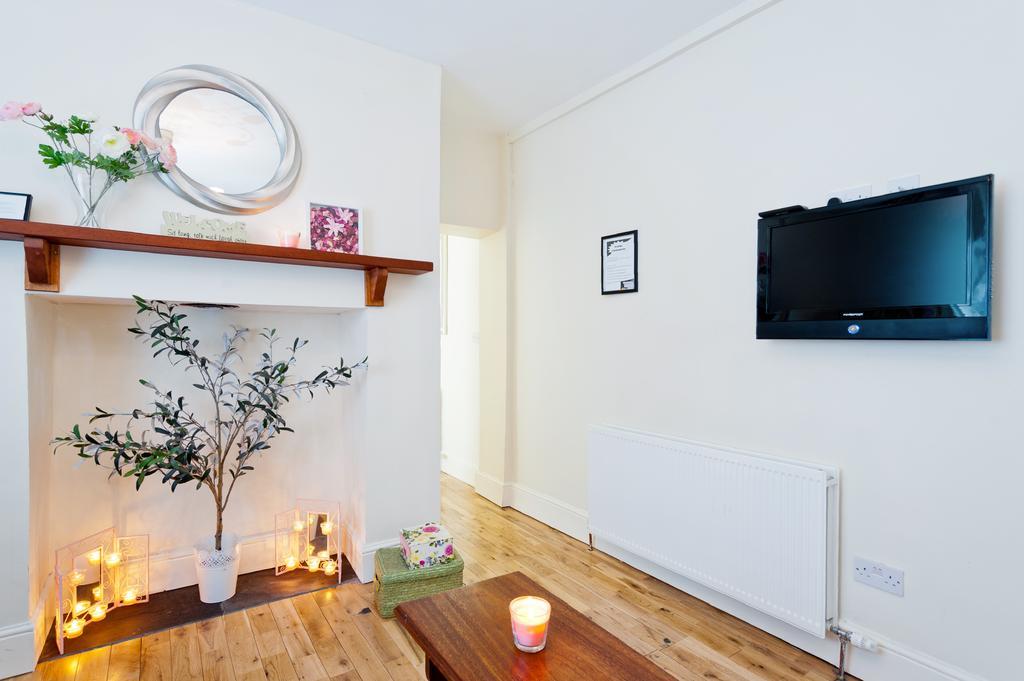 Dublin Vacation Rentals 객실 사진