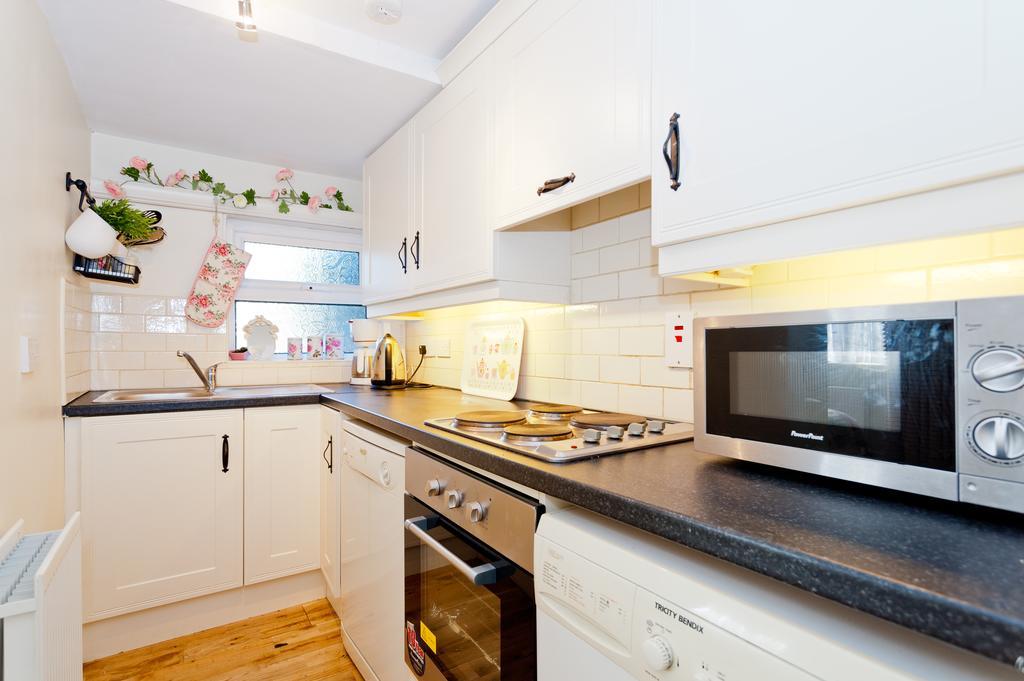 Dublin Vacation Rentals 객실 사진