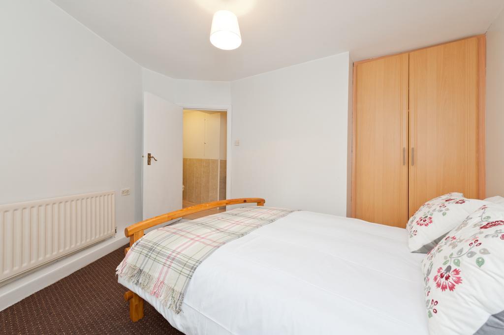 Dublin Vacation Rentals 객실 사진