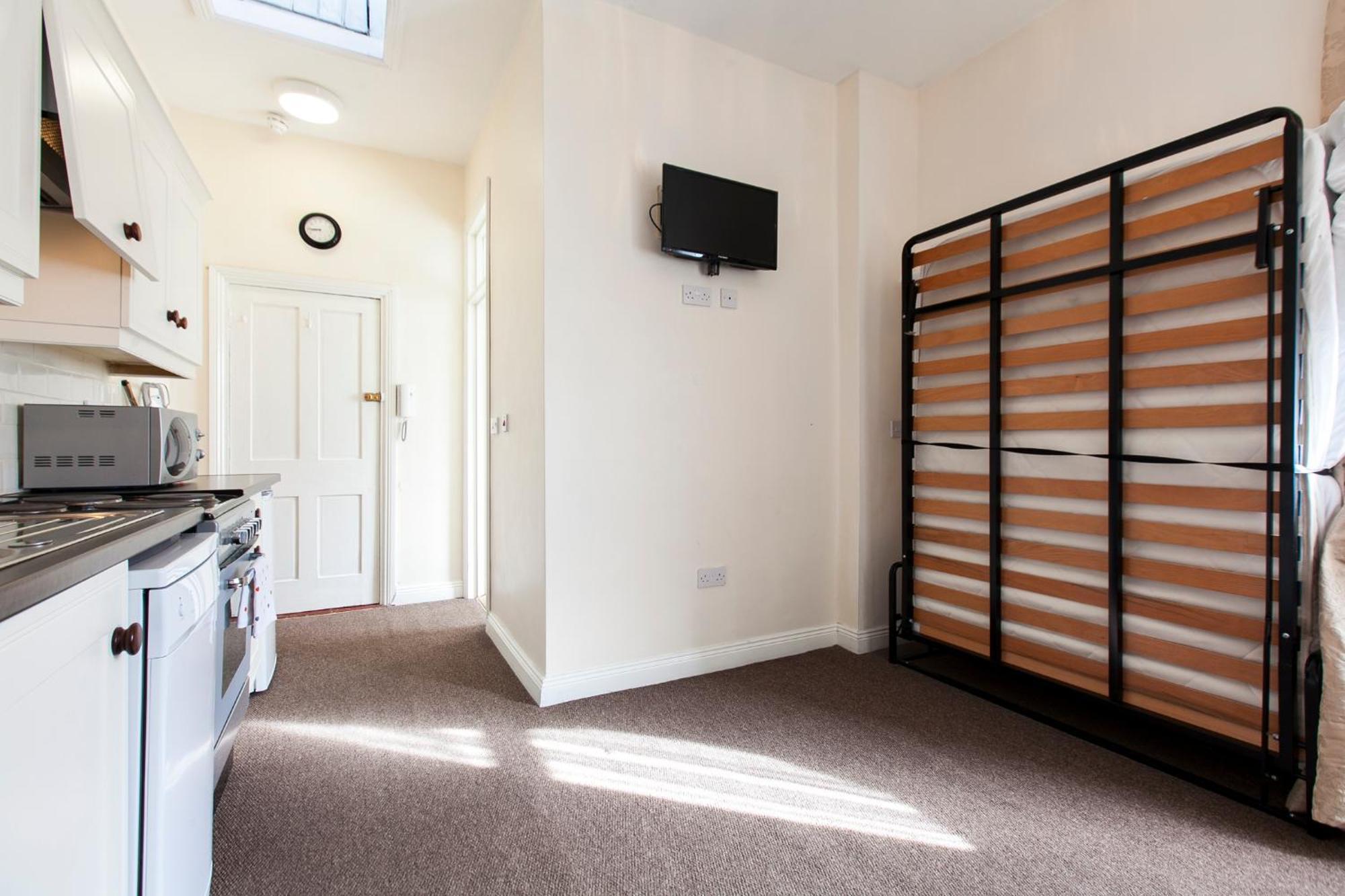 Dublin Vacation Rentals 외부 사진