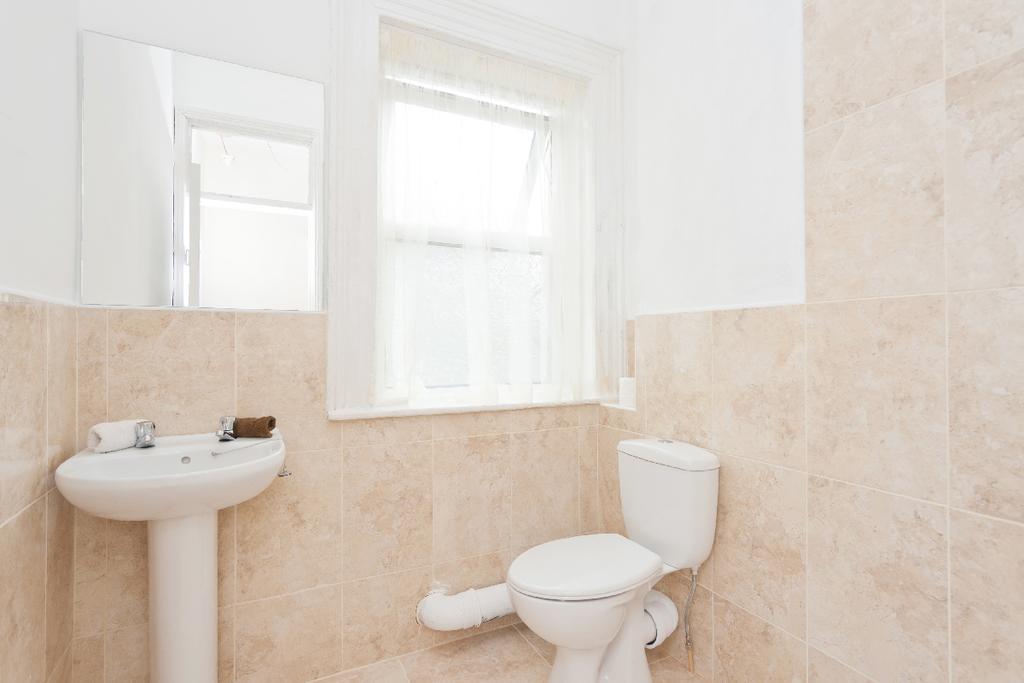 Dublin Vacation Rentals 객실 사진