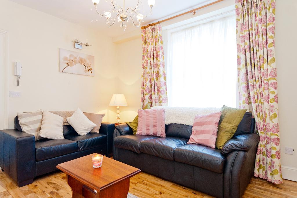 Dublin Vacation Rentals 객실 사진