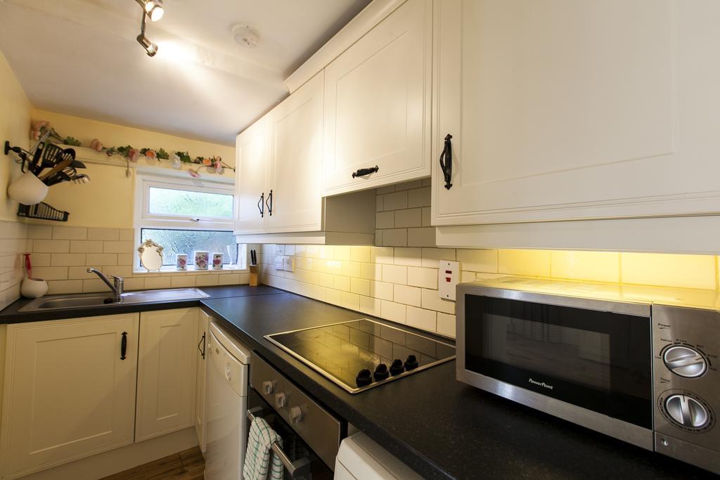 Dublin Vacation Rentals 외부 사진