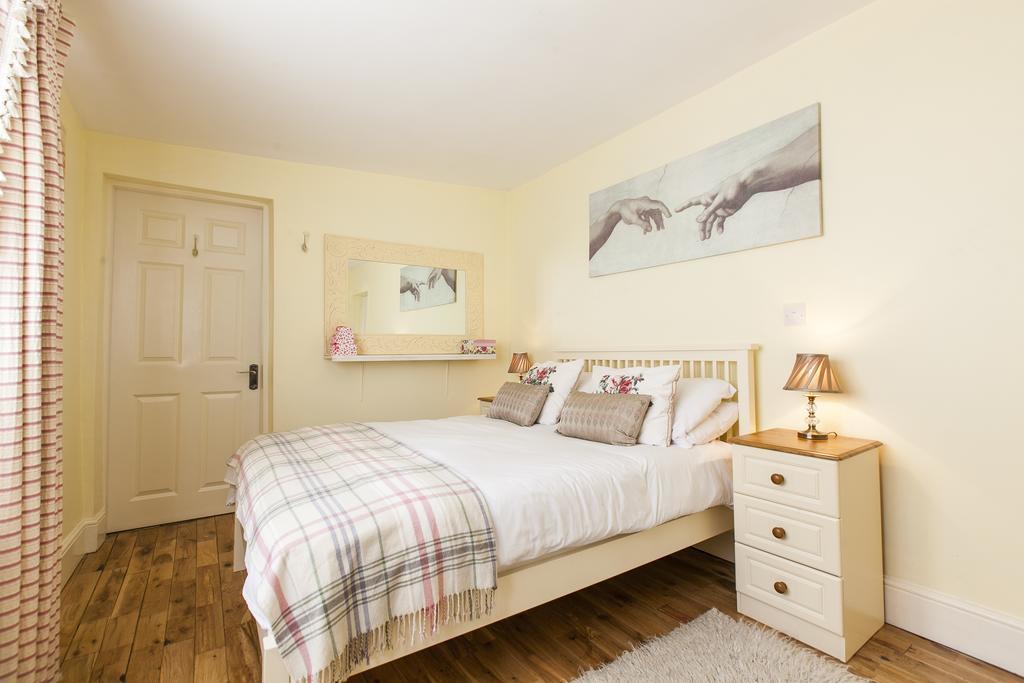 Dublin Vacation Rentals 외부 사진