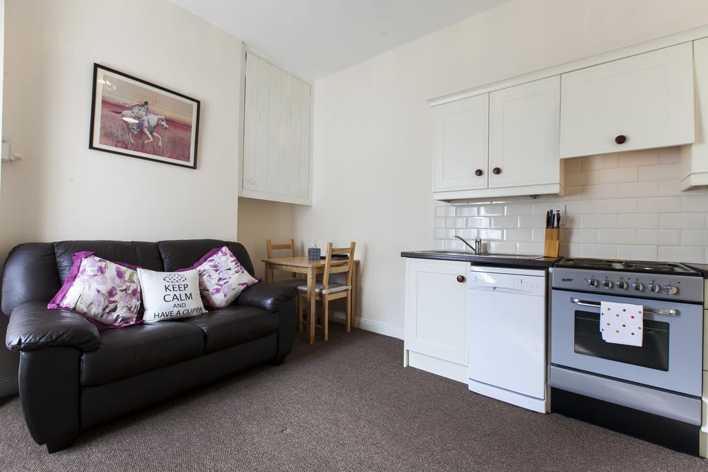 Dublin Vacation Rentals 외부 사진