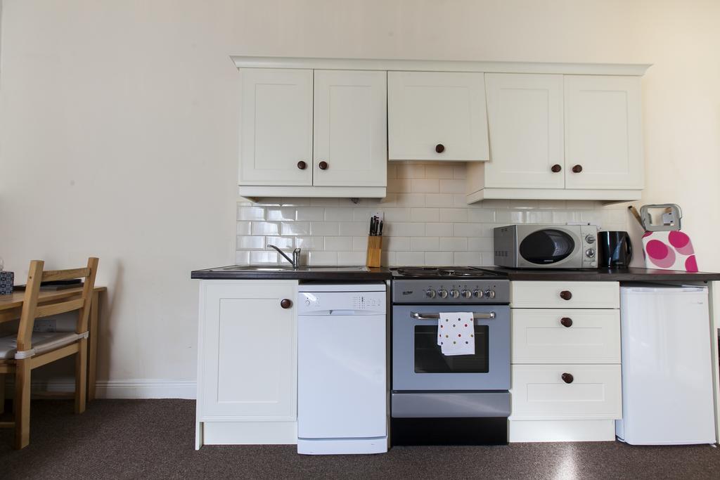 Dublin Vacation Rentals 외부 사진