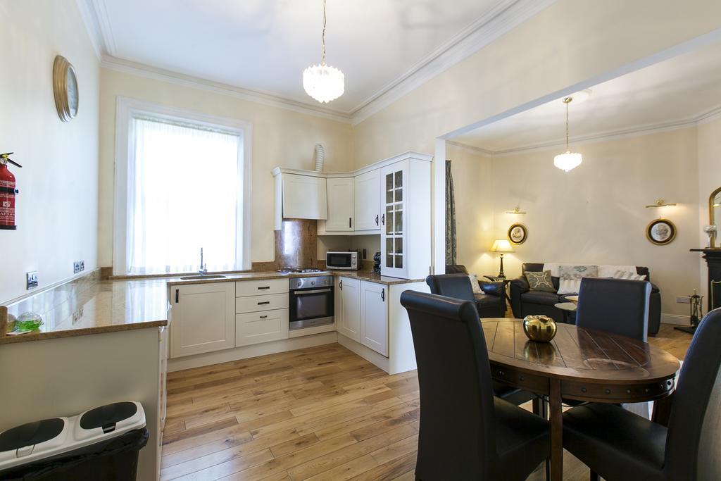 Dublin Vacation Rentals 외부 사진