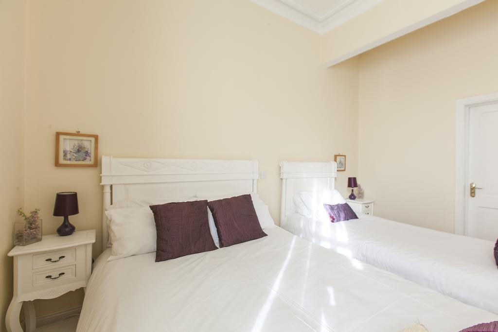 Dublin Vacation Rentals 외부 사진