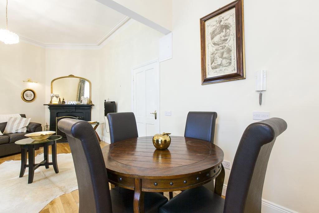 Dublin Vacation Rentals 외부 사진