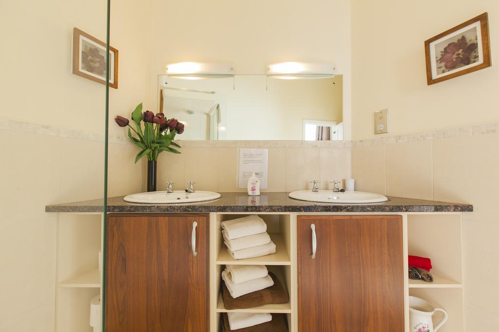 Dublin Vacation Rentals 외부 사진