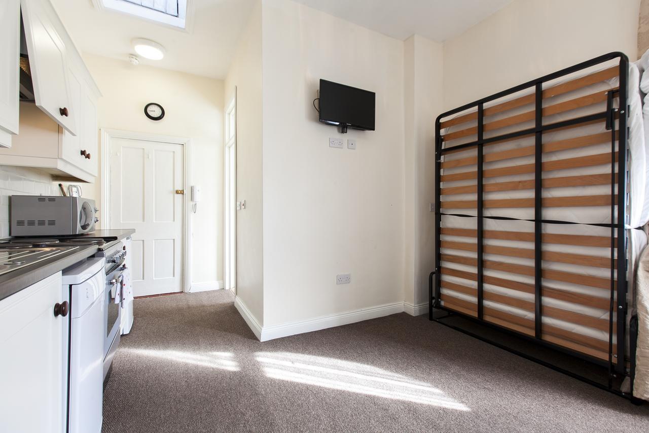 Dublin Vacation Rentals 외부 사진